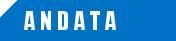 andata