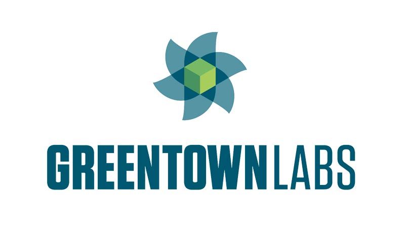 Greentown Labs