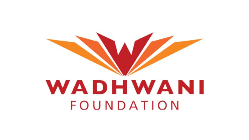 Wadhwani Foundation