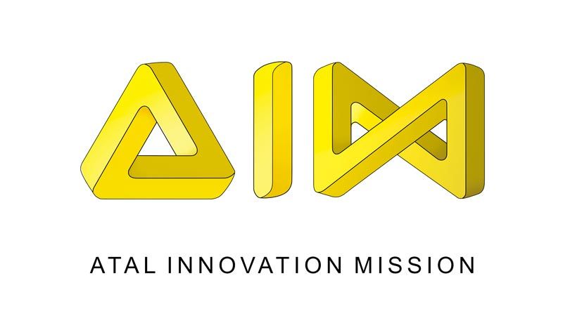 AIM