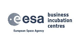 ESA