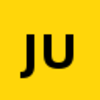 Julius