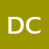 decg