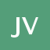 Joseph James Verano