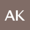 Arun Kumar M S