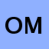Osman Malik