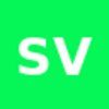 Seshu Vakamudi