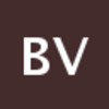 B.V. Vijay