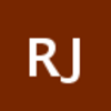 RJ