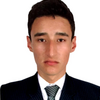 Cristian Chitiva