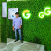 DEVESH DANGI