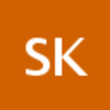 SHRI KRISHN