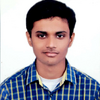Shreyash Singh