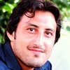 Sadam Hussain