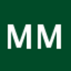 Mousam Mainali