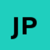 John