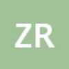 Zachary Reyes
