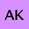 ANDREAS KOUNTOURIS