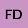 Fedor Durnev