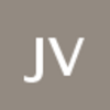 Joe Vignola
