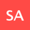sbal20