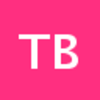 Tabish Badar