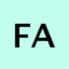 Fen A