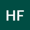 Hedayatullah Fiazi