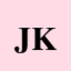 Johannes Kuder