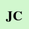 Jackson Contreras