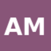 Anna Mary Mc Cann