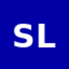 Suraj Lahase