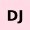 Darren Johnson