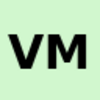 VMM