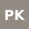 Pankaj R. Kaushik