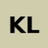 Kelvin L