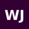 Wang Jack
