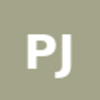 PRASHANT JHA