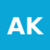 Anudeep Kumar