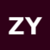 Zhen Yang