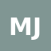 Micky Josipovic