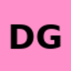 Dennis Gardiner