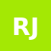 Ruoli