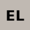 Eva Maria Leal Munoz