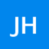 Joe Hidler