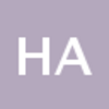 Hossein