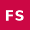 Fatemeh slt