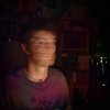 Corey Gravelle