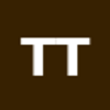 Tanay Tayade