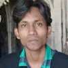 Ashish Meshram  (Meet)